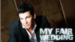 My Fair Wedding