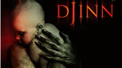 Djinn