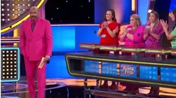 Did what after first kiss?? Welcome to Pound Town.