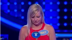 199 points. 1 answer left. Can Gabby finish it off??