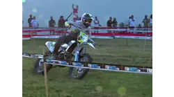 EnduroGP - 06 - Grand Prix of Hungary