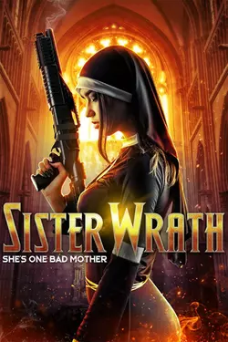 Sister Wrath