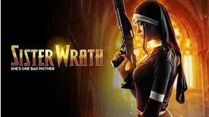 Sister Wrath