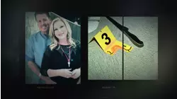 THE WOMEN & DIRTY JOHN