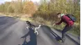 Animals Unscripted