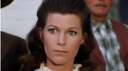The Taming of Trudy Bell