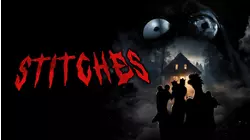 Stitches