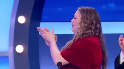 Mickey Mouse sends a lot of text messages to _____.