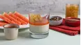 Spice Secrets