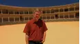 Rick Steves' Europe
