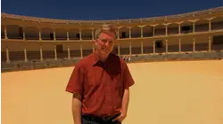 Andalucia: The Best of Southern Spain