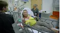 A+E After Dark