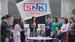 04 The Queen of News