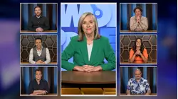 A Bright Future Ahead?