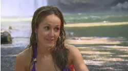 The Bachelorette S07 E09