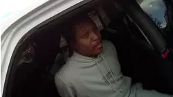 Disney World Arrests