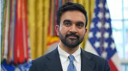 Mamdani transition team raises $2 million of $4 million goal