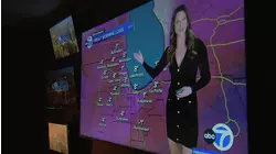 How to stream ABC7 on new smart TV | Full guide