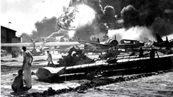 US to Honor Pearl Harbor Without Survivors in Attendance