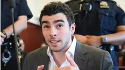 DA's office says it won't use statements Luigi Mangione made at station house