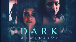Dark Obsession
