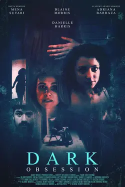Dark Obsession