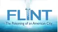 Flint: The Poisoning of an American City