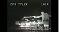 World's Wildest Police Videos