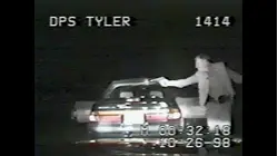 World's Wildest Police Videos