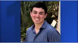 Body pulled from Hackensack River identified as missing Weehawken man