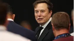 Musk's Memphis Ai Hub Faces Growing Community Pushback