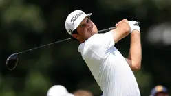 DraftKings odds: Bubble players to picks at 3M Open