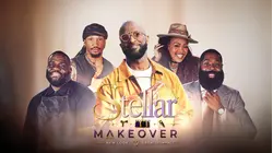 Stellar Makeover Episode 2