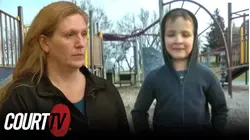 7-Year-Old Was Cold, Unresponsive and Turning Blue: Doctor