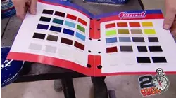 How to Prep for Paint Pt. 1