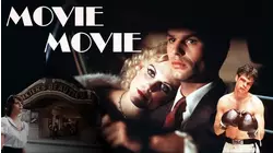 Movie Movie