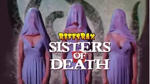 Sisters of Death