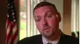 Forensic Files