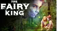 The Fairy King