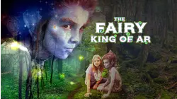 The Fairy King