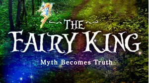 The Fairy King