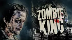 Zombie King