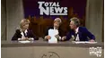 The Johnny Carson Show