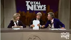 The Johnny Carson Show: The Best Of The Mighty Carson Art Players (6/1/90)