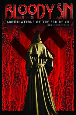 Bloody Sin: Abominations of the Third Reich