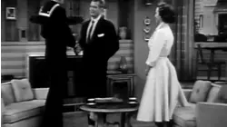 Chip Off The Old Block