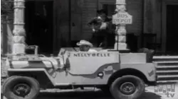The Roy Rogers Show: S2 E1 - Death Medicine
