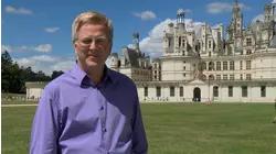 France's Loire: Chateau Country