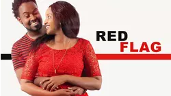 Red Flag