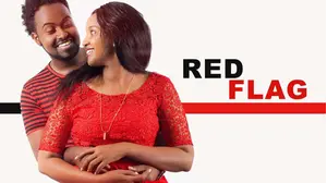 Red Flag